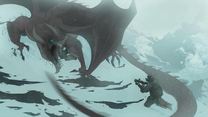 什么是你去了台湾才知道的事？